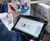 SMT70 tablet PC for asset management in hazardous areas 0