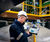 SMT70 tablet PC for asset management in hazardous areas 1