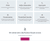 Exciting changes to endress.com 0