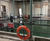 Water level monitoring - Grade 1 listed building 1