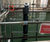 Water level monitoring - Grade 1 listed building 0