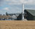 Heat metering solution for food production compliance 2