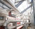 Heat metering solution for food production compliance 1