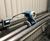 Heat metering solution for food production compliance 0