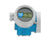 Flowmeter fault diagnosis for plastics manufacturer 1
