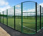 How to design your multi-use games area (MUGA)