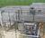Unicell™ low-flow DAF clarifier 0