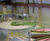 Supercell™ clarifier 0