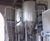 KS Filter™ continuous backwashing sand filter 0