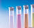 CHECKIT® compact lightweight colorimetric comparator 5
