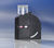 CHECKIT® compact lightweight colorimetric comparator 6