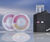 CHECKIT® compact lightweight colorimetric comparator 0