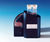 CHECKIT® compact lightweight colorimetric comparator 3