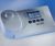MD 200 multi-parameter photometers 1