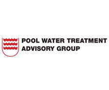 New PWTAG Code of Practice for Public Pools