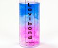 Blister tablets / reagents