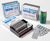Blister tablets / reagents 5