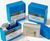 Blister tablets / reagents 6