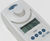 New Lovibond® photometers for boiler and cooling water 0