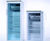 Thermostatically controlled cabinets 0