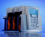 BD 600 BOD measurement system
