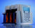BD 600 BOD measurement system 0
