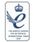 The Tintometer Ltd gains Queen's Award 0