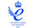 Tintometer Ltd honoured by The Queen's Award 0