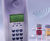 MaxiDirect / MD600 portable photometer 0