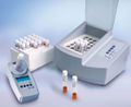 RD 125 thermoreactor / MD100 COD photometer