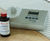 MD 200 multi-parameter photometers 0