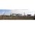 Wastewater treatment for beet sugar factory, Turkey 3