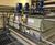 £1m wastewater treatment plant for industrial effluent 1
