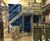 £1m wastewater treatment plant for industrial effluent 2