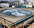 ANAFIT.CS expanded granular sludge bed digestion (EGSB) 2