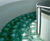 ANAFIT.CS expanded granular sludge bed digestion (EGSB) 3