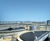 ANAFIT.CS expanded granular sludge bed digestion (EGSB) 4