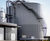ANAFIT.CS expanded granular sludge bed digestion (EGSB) 1