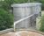 Biological treatment for paper pulp wastewater, Bulgaria 0