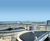 Wastewater treatment for beet sugar factory, Egypt 1