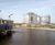 Wastewater treatment for beet sugar factory, Egypt 2