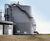 Wastewater treatment for beet sugar factory, Egypt 3