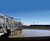 Wastewater treatment for beet sugar factory, Turkey 1