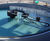 Wastewater treatment for beet sugar factory, Turkey 2