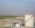 Wastewater treatment for beet sugar factory, Turkey 0