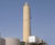 Wastewater treatment, fruit & veg plant, Germany 0