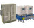 SecureChem IBC Chemical Dosing System - plastic chemical dosing unit 0