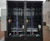 SecureChem IBC Chemical Dosing System - plastic chemical dosing unit 3