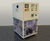Functional water systems for component cleaning 0