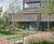 Six level landscape irrigation system for Plant, Basingstoke 1